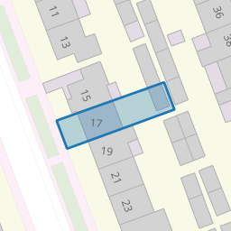 Perceel VHV01-E-3044