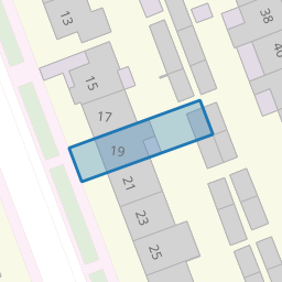 Perceel VHV01-E-3045