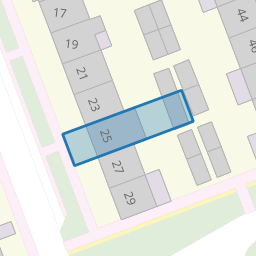 Perceel VHV01-E-3047