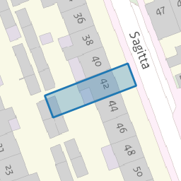 Perceel VHV01-E-3049