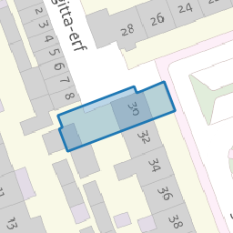 Perceel VHV01-E-3054