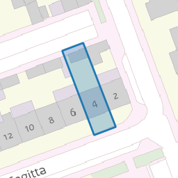 Perceel VHV01-E-3065