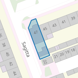 Perceel VHV01-E-3067