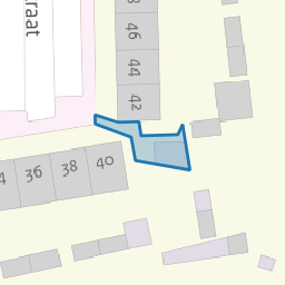 Perceel VHV01-E-3072