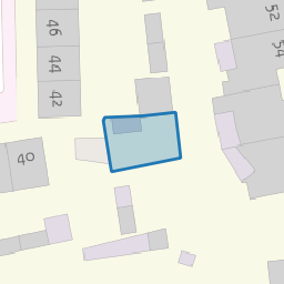 Perceel VHV01-E-3075