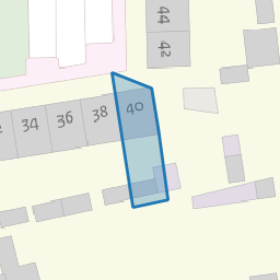 Perceel VHV01-E-3079