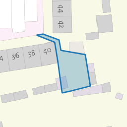 Perceel VHV01-E-3080