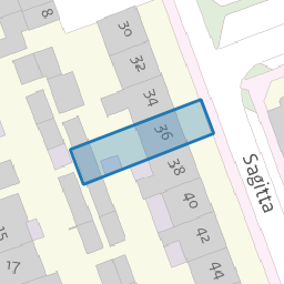 Perceel VHV01-E-3089