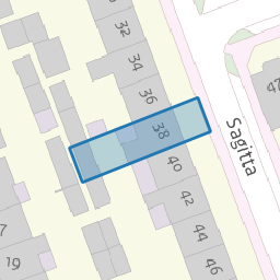 Perceel VHV01-E-3090