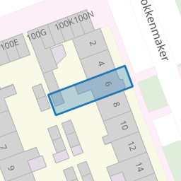 Perceel VHV01-E-3099