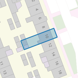 Perceel VHV01-E-3101