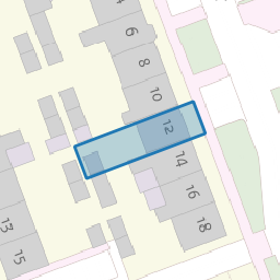 Perceel VHV01-E-3102