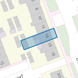 Perceel VHV01-E-3103