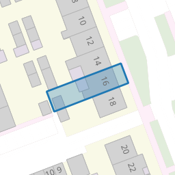 Perceel VHV01-E-3104