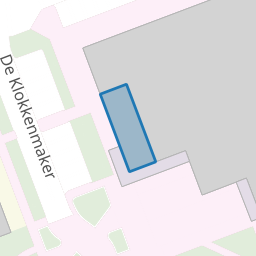 Perceel VHV01-E-3133