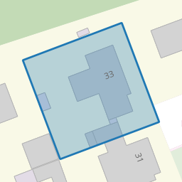 Perceel VHV01-E-3139