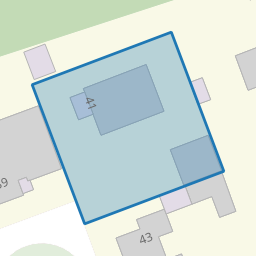 Perceel VHV01-E-3140