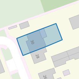 Perceel VHV01-E-3164