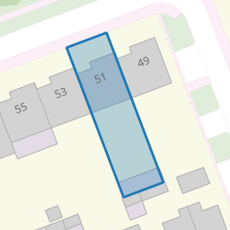 Perceel VHV01-E-3167