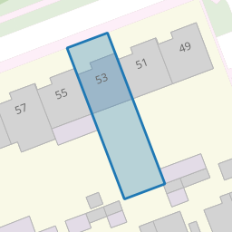 Perceel VHV01-E-3168