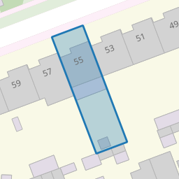 Perceel VHV01-E-3169