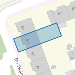 Perceel VHV01-E-3175