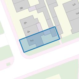 Perceel VHV01-E-3214