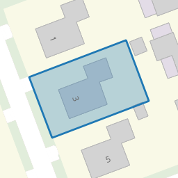 Perceel VHV01-E-3217