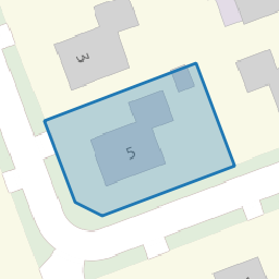 Perceel VHV01-E-3218