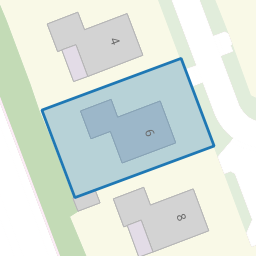 Perceel VHV01-E-3224