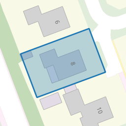 Perceel VHV01-E-3225