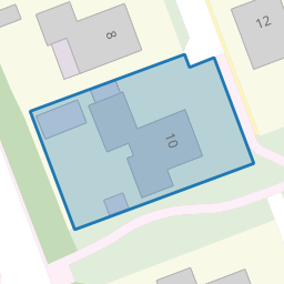 Perceel VHV01-E-3226