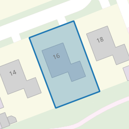 Perceel VHV01-E-3229