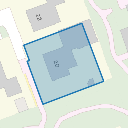 Perceel VHV01-E-3231