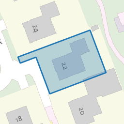 Perceel VHV01-E-3232