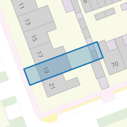 Perceel VHV01-E-3247