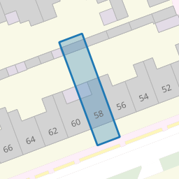 Perceel VHV01-E-3255