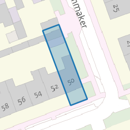 Perceel VHV01-E-3259