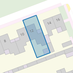 Perceel VHV01-E-3262