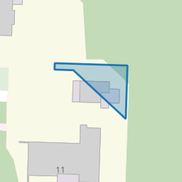 Perceel VHV01-E-3281