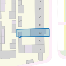 Perceel VHV01-E-3291