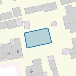 Perceel VHV01-E-3304