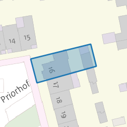 Perceel VHV01-E-3306