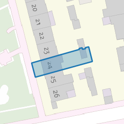 Perceel VHV01-E-3312