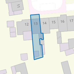 Perceel VHV01-E-3336