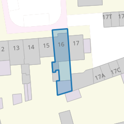 Perceel VHV01-E-3339