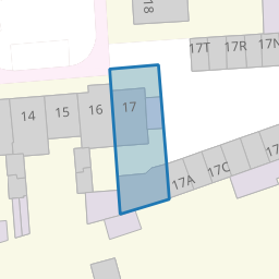 Perceel VHV01-E-3340