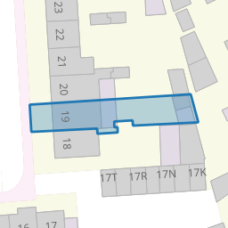 Perceel VHV01-E-3343