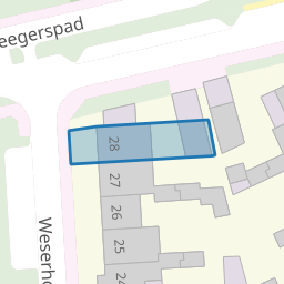 Perceel VHV01-E-3348