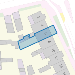 Perceel VHV01-E-3351